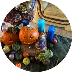 Go to the profile of Irmen Tahmasi