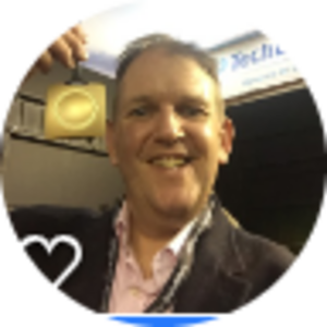 Go to the profile of tony perkins