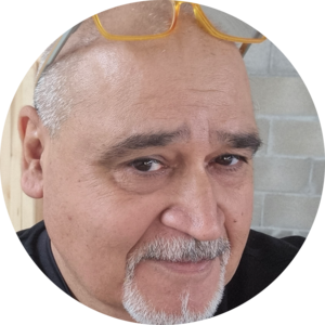 Go to the profile of Jordi ramon Valejo bizcarro