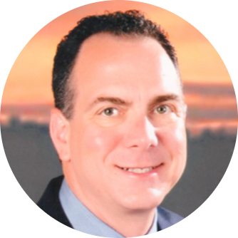 Go to the profile of Cayle Yonce