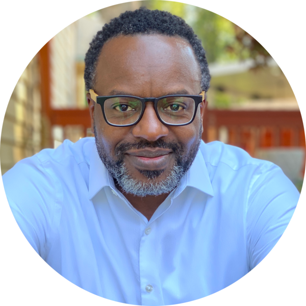 Go to the profile of Willard Jerome