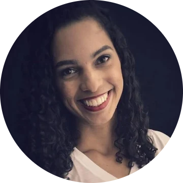 Go to the profile of Thaís Rigoni