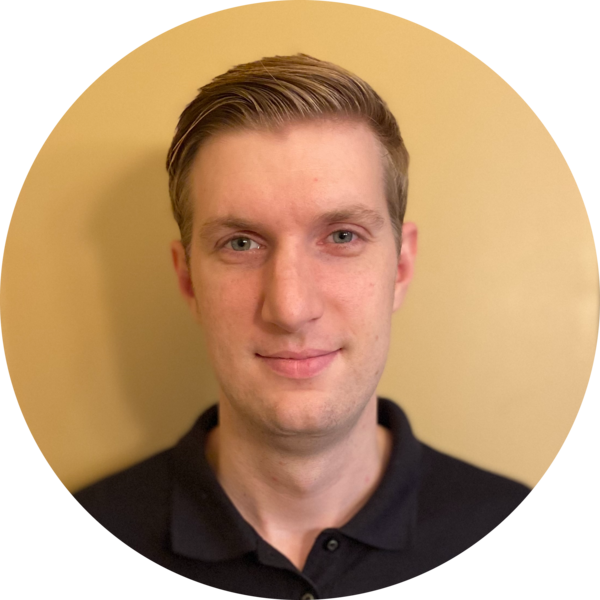 Go to the profile of Shane winn