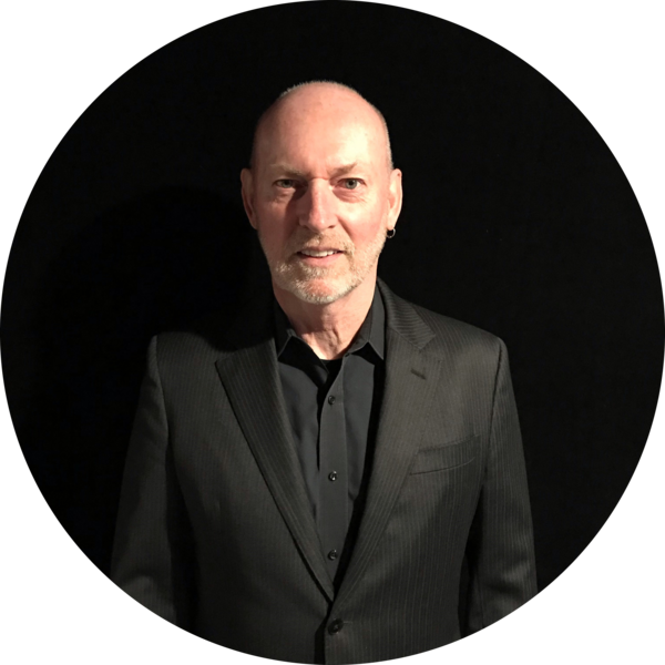 Go to the profile of Myles Crawley