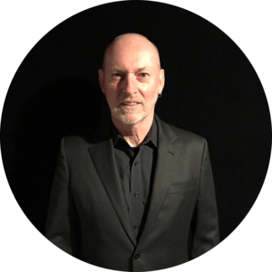 Go to the profile of Myles Crawley