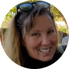 Go to the profile of Linda Gedemer