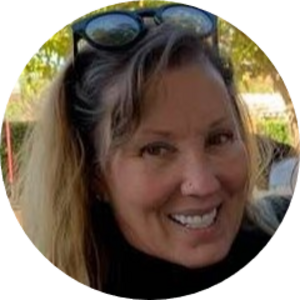 Go to the profile of Linda Gedemer