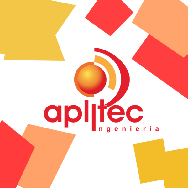 Go to the profile of Marluz Nivon