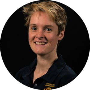 Go to the profile of m.e.kerin@bham.ac.uk