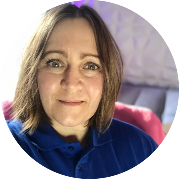 Go to the profile of Jenny