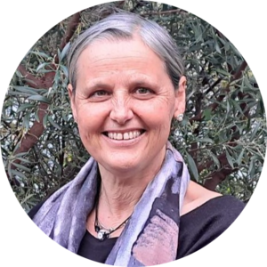 Go to the profile of Simone Vitali