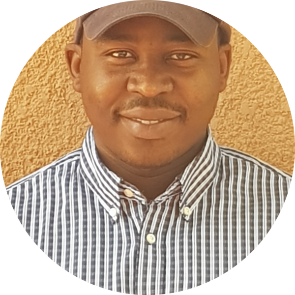 Go to the profile of Nacha Geoffrey