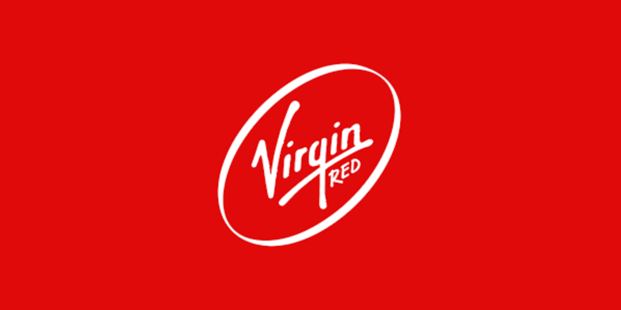Ffion White joins the Virgin Group PR team