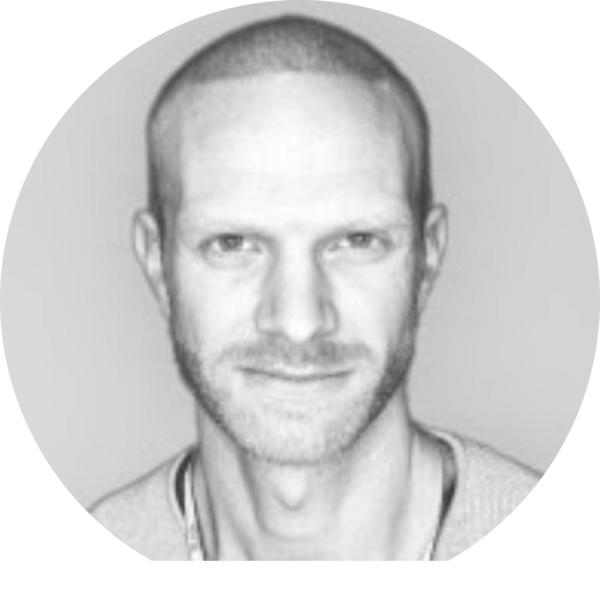 Go to the profile of Sindre Løvlie Haugen