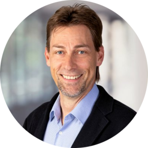 Go to the profile of Peter Müller