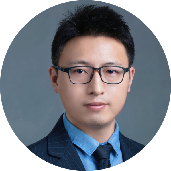 Go to the profile of Weiwei Tang