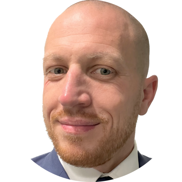 Go to the profile of John Christadore