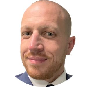 Go to the profile of John Christadore