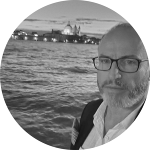 Go to the profile of Ronan McLaughlin