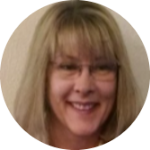 Go to the profile of Cindy Moss