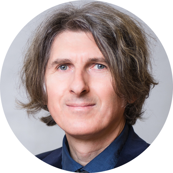 Go to the profile of Zoltan