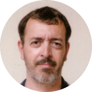 Go to the profile of CARLOS MARTIN SCHWAB