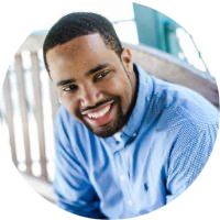 Go to the profile of Jonathan Swann