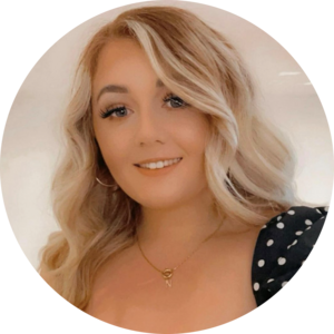 Go to the profile of Nicole Dale