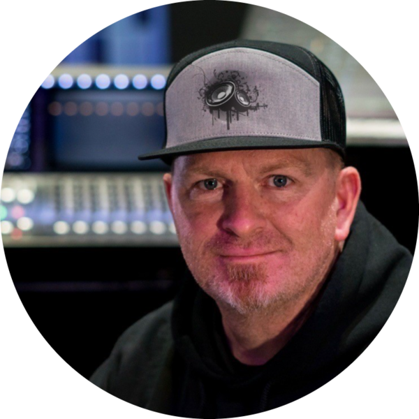 Go to the profile of Steven Moore