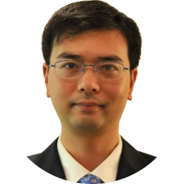 Go to the profile of Xing Xie