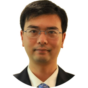 Go to the profile of Xing Xie