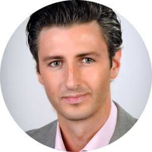 Go to the profile of Curd Merkens