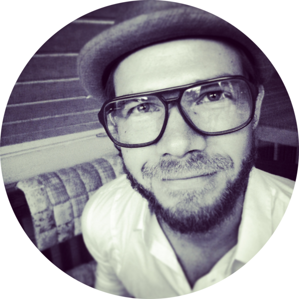 Go to the profile of Sven Guse