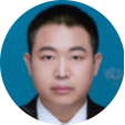 Go to the profile of Wangju Yang