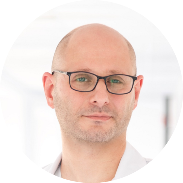 Go to the profile of Eric Kipnis