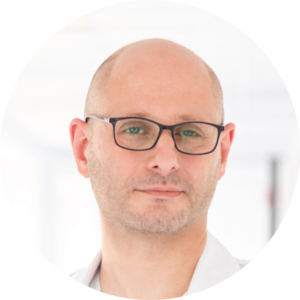 Go to the profile of Eric Kipnis