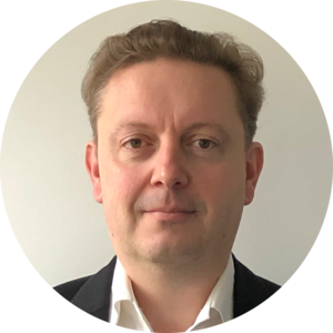 Go to the profile of Rodrigue Dessein