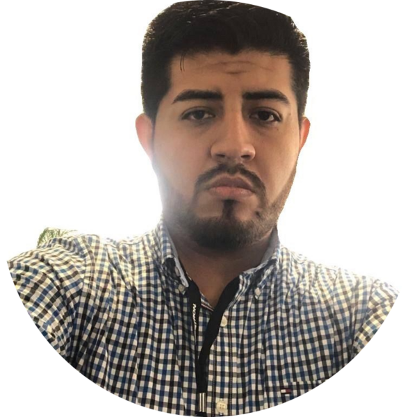 Go to the profile of Juan Manuel Aldave Diaz