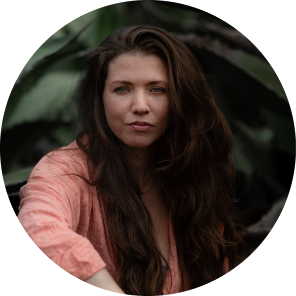 Go to the profile of Diana Myers