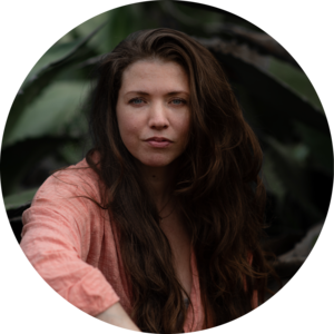 Go to the profile of Diana Myers