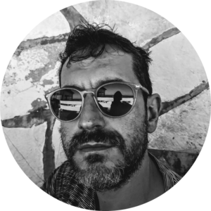 Go to the profile of Federico galimberti