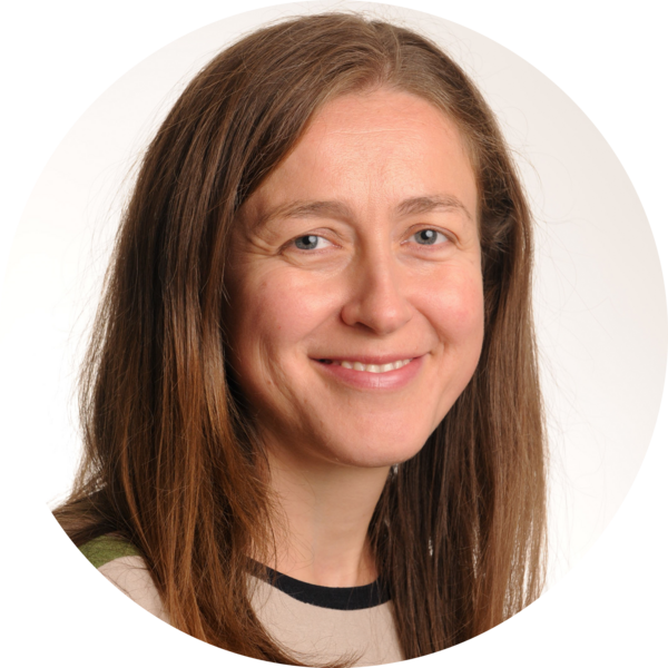 Go to the profile of Marina Kuimova