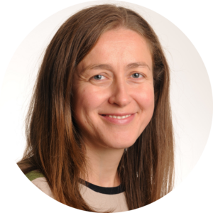 Go to the profile of Marina Kuimova