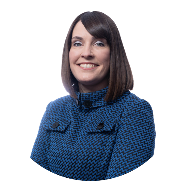 Go to the profile of Sally Newton