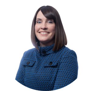 Go to the profile of Sally Newton