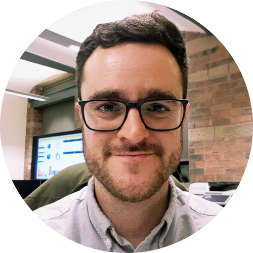 Go to the profile of Jeremy Lampard