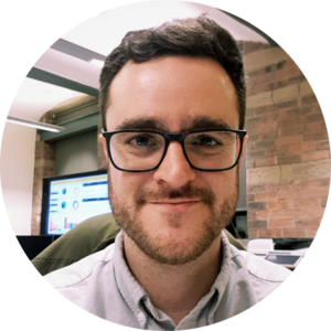 Go to the profile of Jeremy Lampard