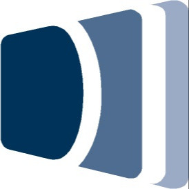 Go to the profile of PIK AG