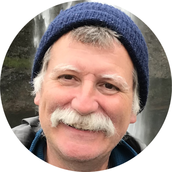 Go to the profile of Sauter