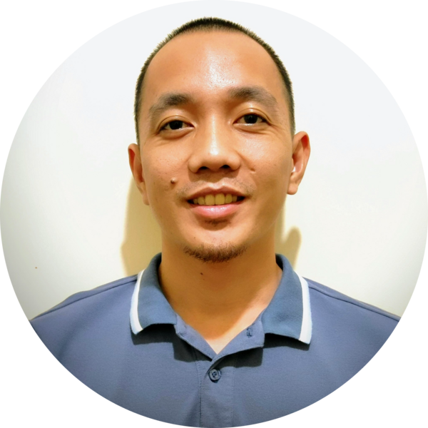 Go to the profile of Ted Gerald David